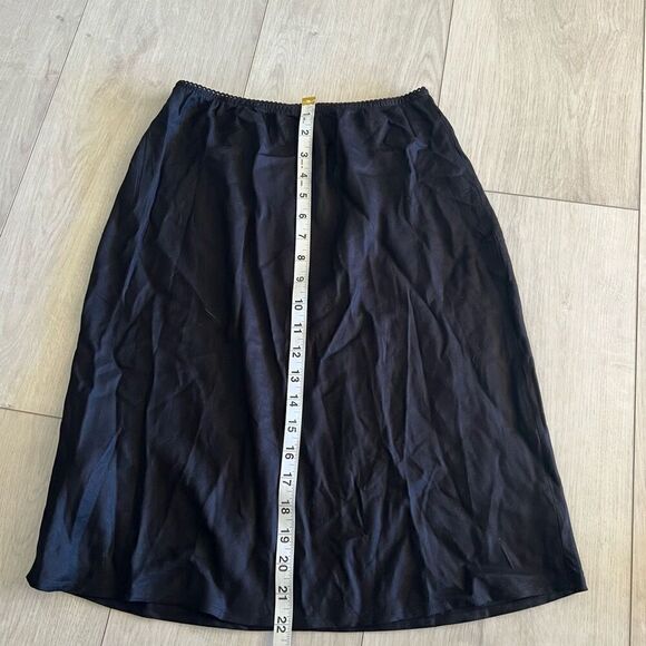 Cotton on women skirt size xxs - Picture 3 of 6